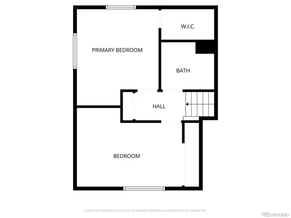 $430,000 | 6222 West 70th Avenue, Arvada, CO 80003