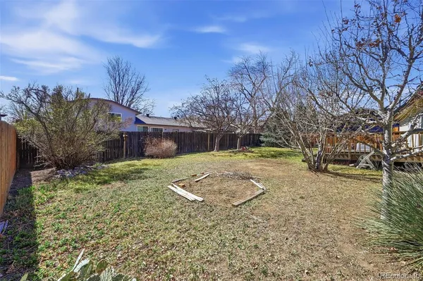 $430,000 | 6222 West 70th Avenue, Arvada, CO 80003