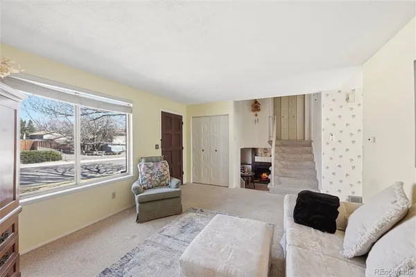 $430,000 | 6222 West 70th Avenue, Arvada, CO 80003