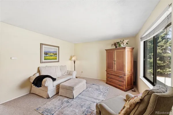 $430,000 | 6222 West 70th Avenue, Arvada, CO 80003