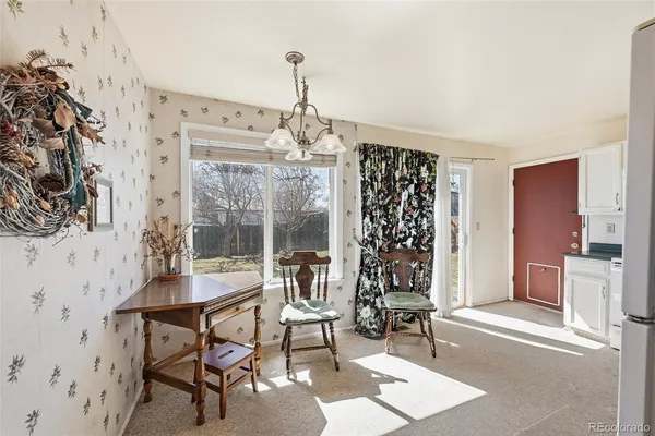 $430,000 | 6222 West 70th Avenue, Arvada, CO 80003