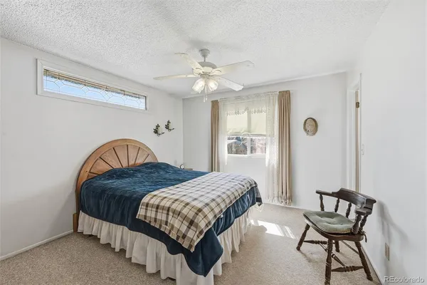 $430,000 | 6222 West 70th Avenue, Arvada, CO 80003