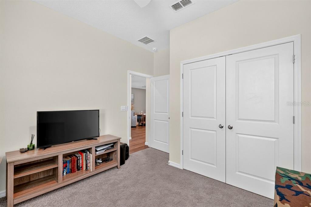 349 Rover Road Ormond Beach, FL 32174 - Photo 43 of 73