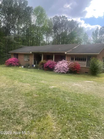 $170,000 | 1311 Bill Town Road, Rose Hill, NC 28458