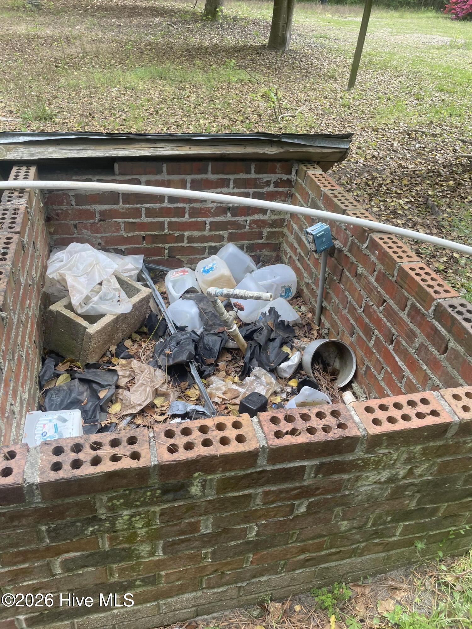 1311 Bill Town Road Rose Hill, NC 28458 - Photo 4 of 6 1311 4