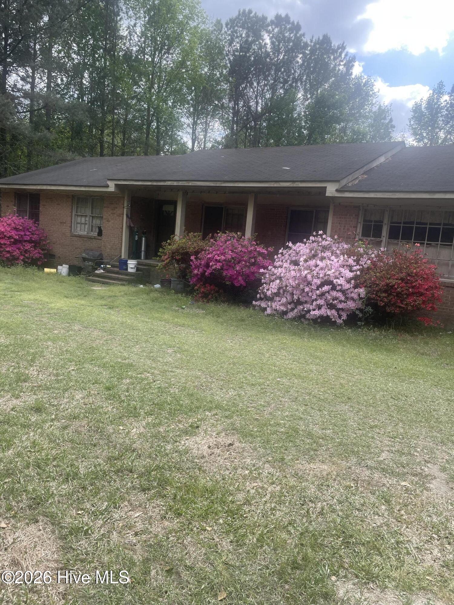 1311 Bill Town Road Rose Hill, NC 28458 - Photo 5 of 6 1311 3