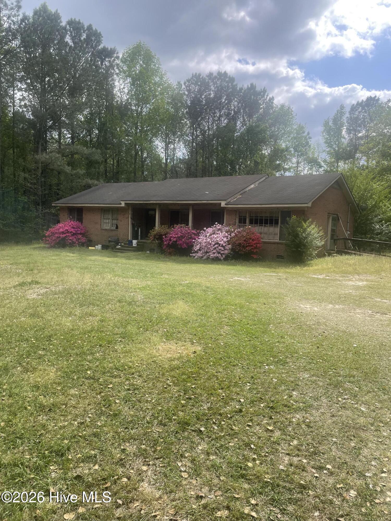 1311 Bill Town Road Rose Hill, NC 28458 - Photo 6 of 6 1311 1