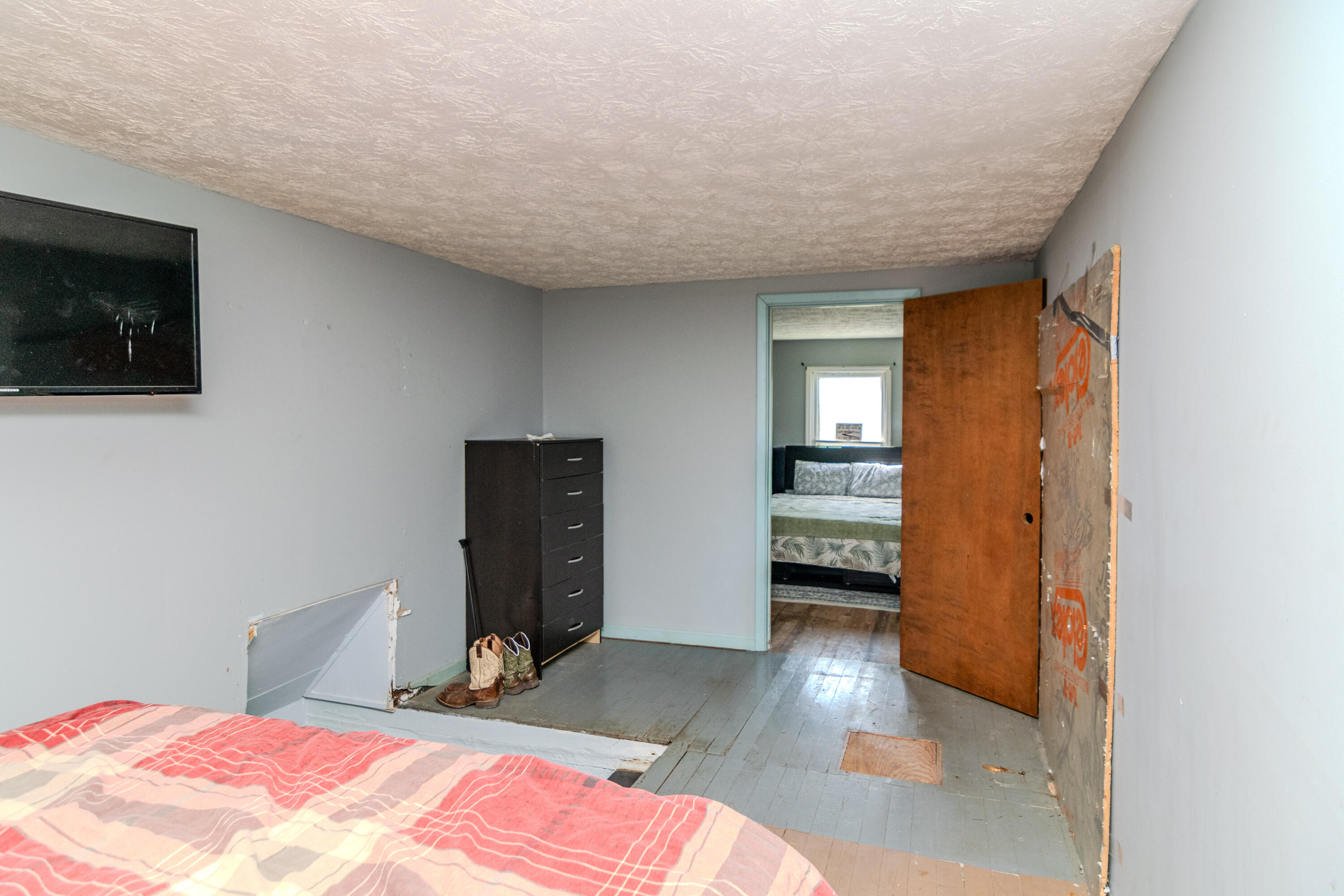 1081 Johnson Road Lawrenceburg, KY 40342 - Photo 26 of 55 1081Johnson-0084
