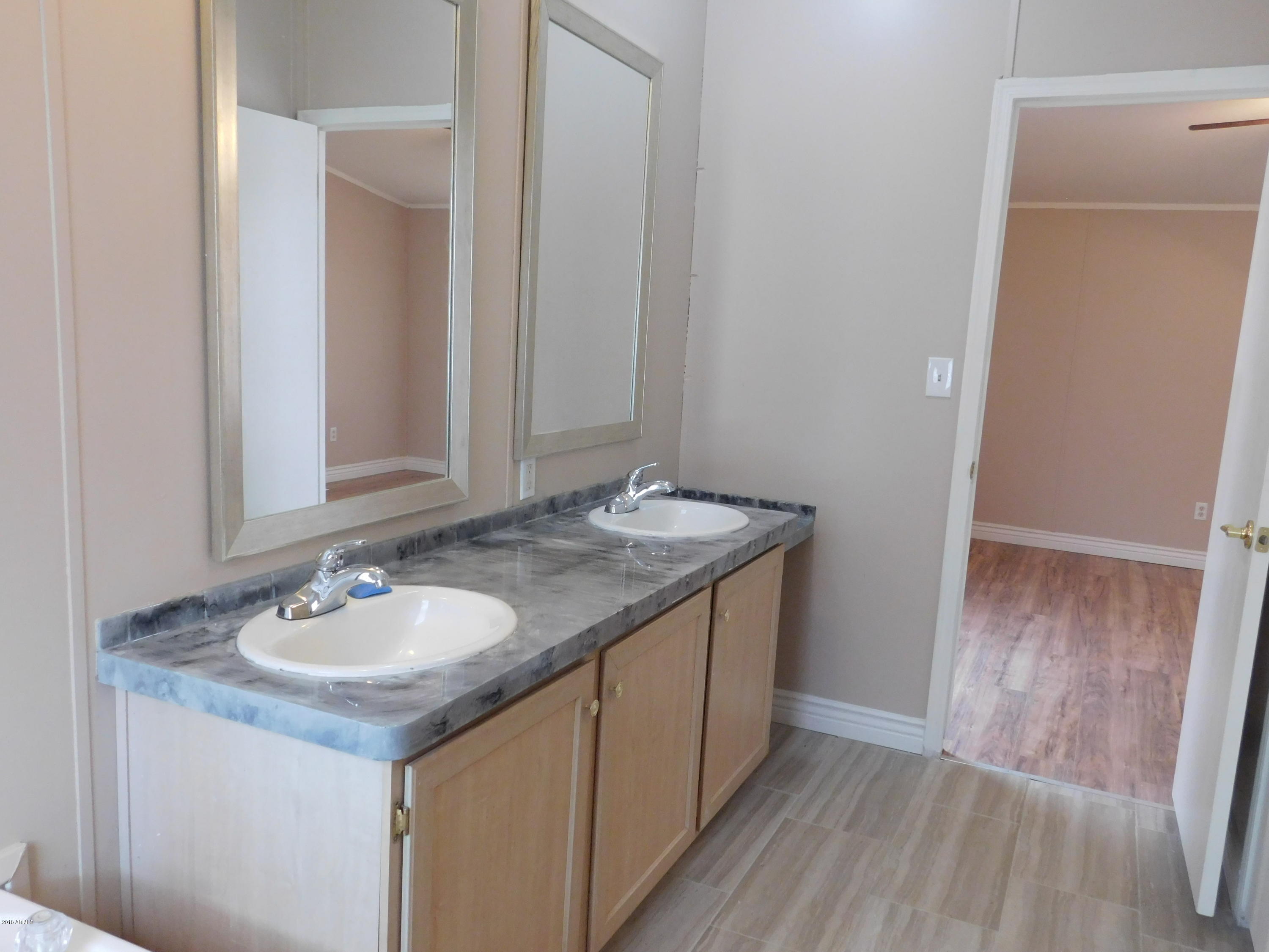 20944 West Teepee Road Buckeye, AZ 85326 - Photo 15 of 23 DSCN1360