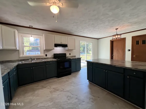 $1,800 | 250 Brinkleyville Road, Ahoskie, NC 27910