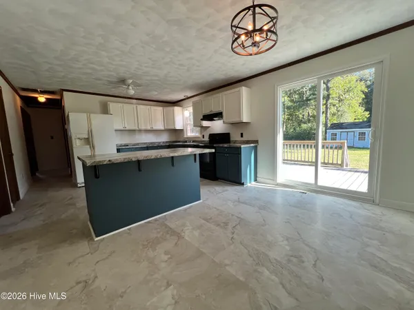 $1,800 | 250 Brinkleyville Road, Ahoskie, NC 27910