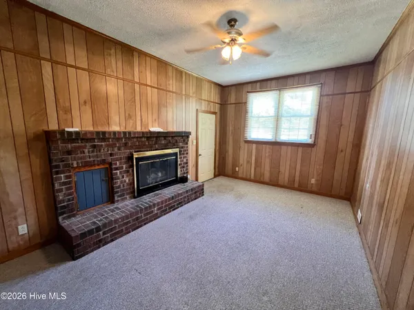 $1,800 | 250 Brinkleyville Road, Ahoskie, NC 27910