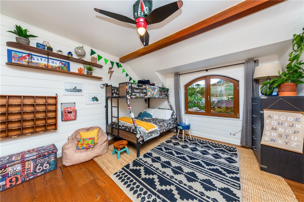 85 Saddlebow Road Bell Canyon, CA 91307 - Photo 47 of 75