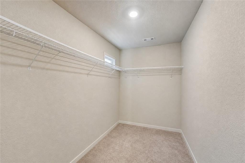 10933 Wheeler Trace Hampton, GA 30228 - Photo 16 of 22 a view of room