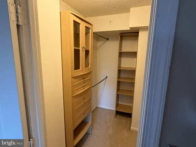 $2,500 | 2230 George C Marshall Drive, Unit 227, Falls Church, VA 22043