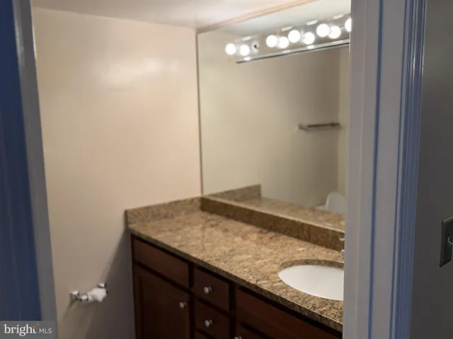 $2,500 | 2230 George C Marshall Drive, Unit 227, Falls Church, VA 22043