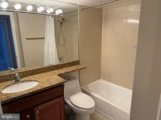 $2,500 | 2230 George C Marshall Drive, Unit 227, Falls Church, VA 22043