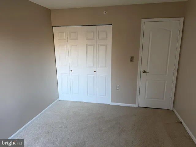 $2,500 | 2230 George C Marshall Drive, Unit 227, Falls Church, VA 22043