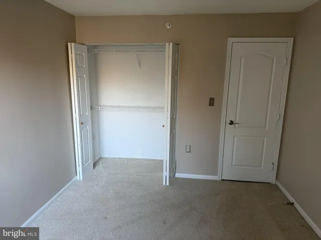 $2,500 | 2230 George C Marshall Drive, Unit 227, Falls Church, VA 22043