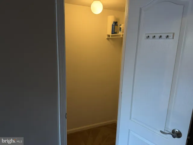 $2,500 | 2230 George C Marshall Drive, Unit 227, Falls Church, VA 22043