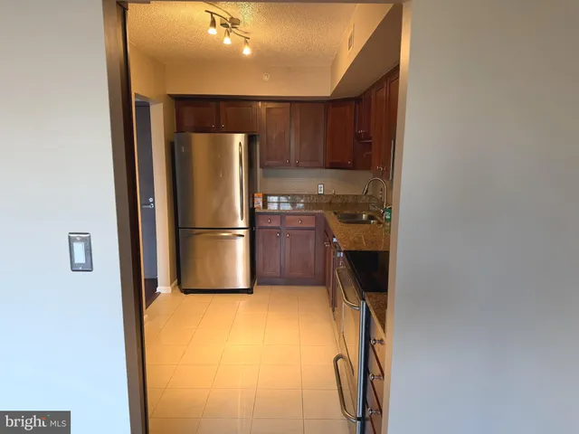 $2,500 | 2230 George C Marshall Drive, Unit 227, Falls Church, VA 22043