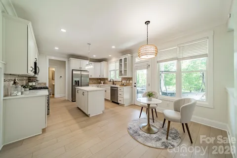 $779,900 | 188 Carolina Crossing Drive, York, SC 29745
