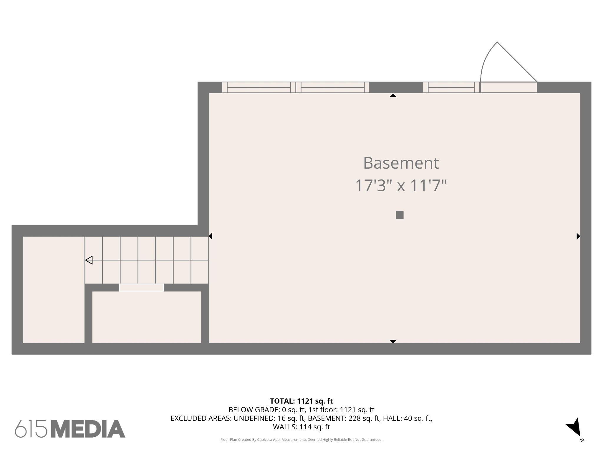 1053 Pack Road White Bluff, TN 37187 - Photo 46 of 47