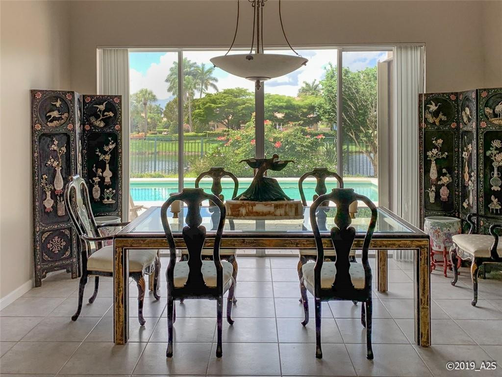 2349 Northwest 25th Way Boca Raton, FL 33434 - Photo 6 of 12 Photo 6