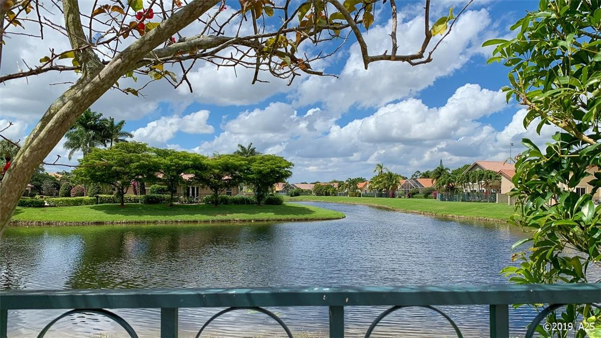2349 Northwest 25th Way Boca Raton, FL 33434 - Photo 7 of 12 Photo 7