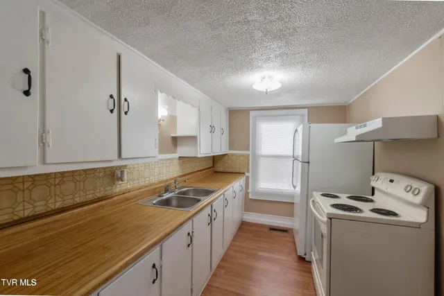 $110,000 | 312 North Highland Avenue, Greeneville, TN 37745