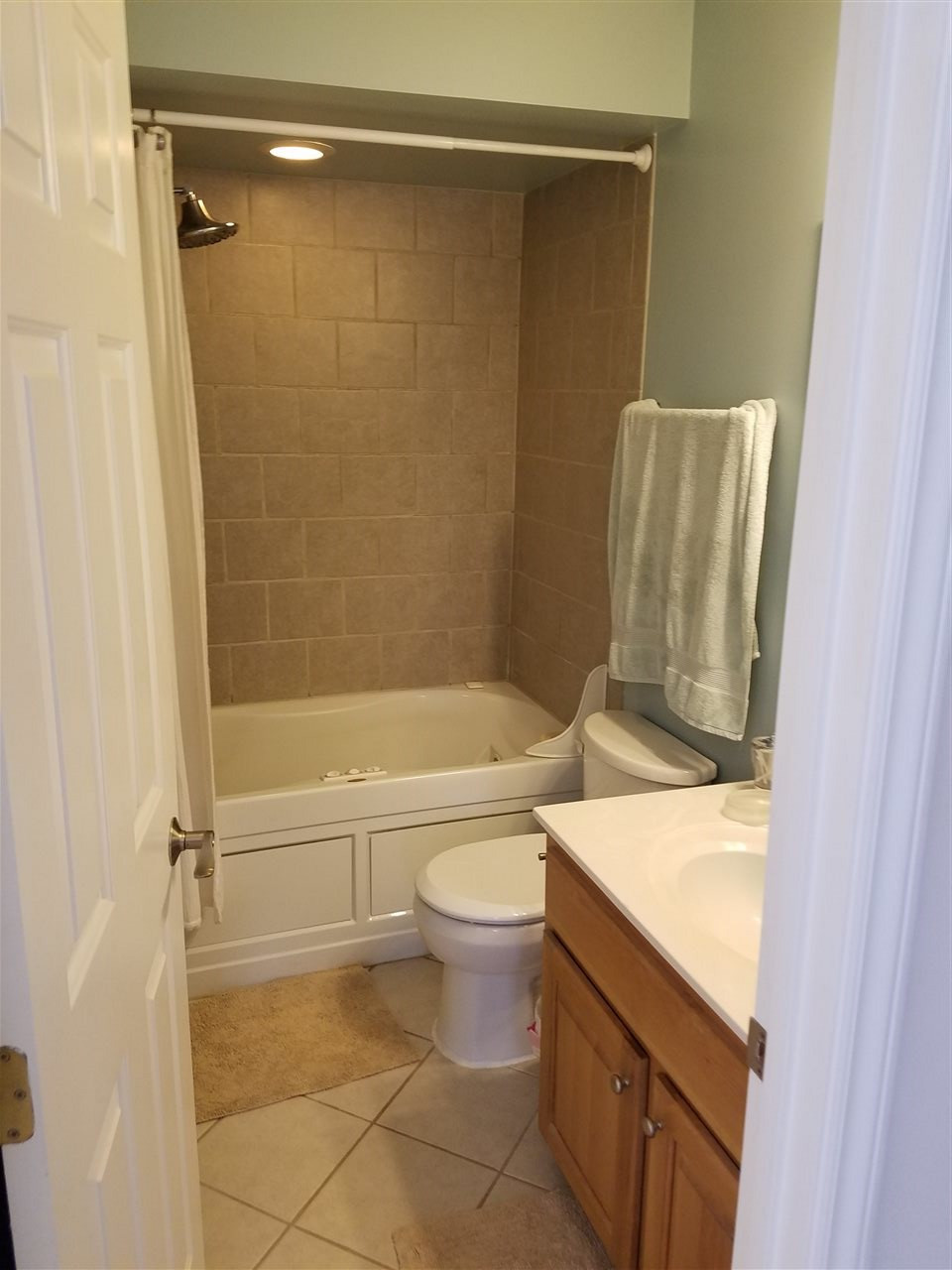 3604 Moss Bluff Court Raleigh, NC 27613 - Photo 23 of 24 Photo 23