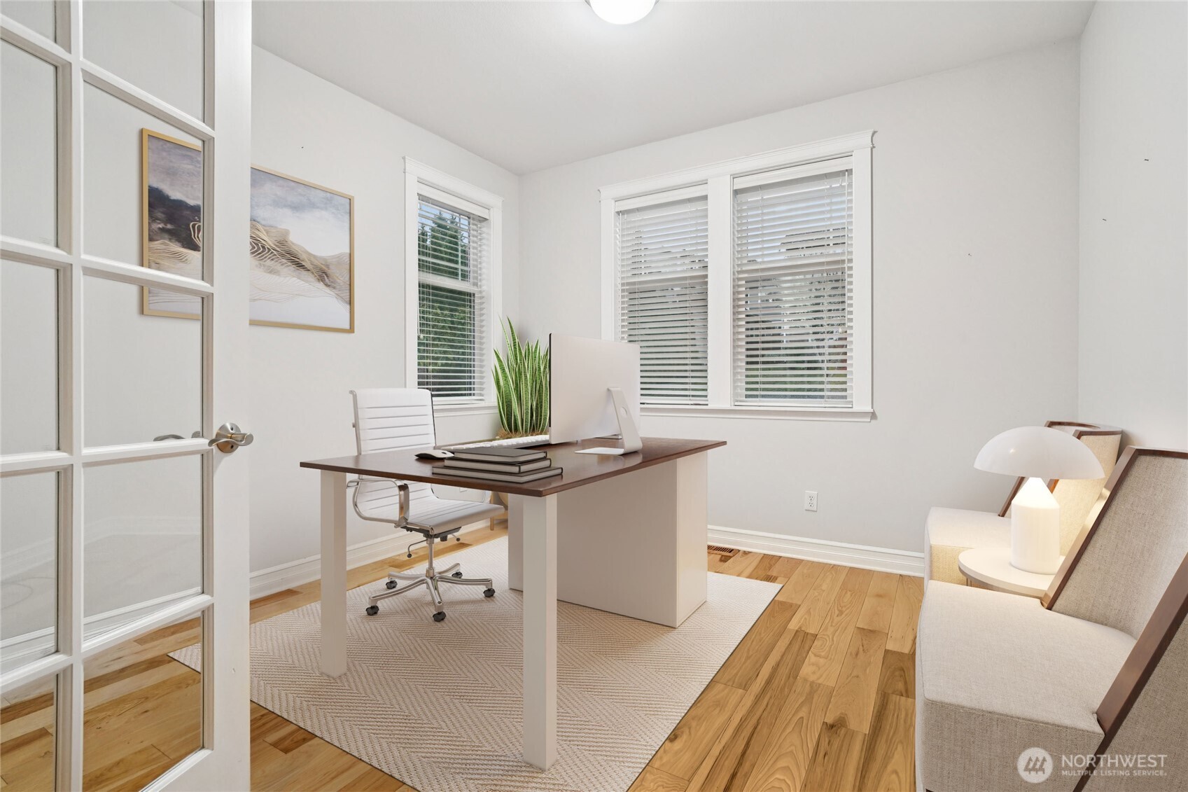 2617 Fir Crest Boulevard Anacortes, WA 98221 - Photo 11 of 34