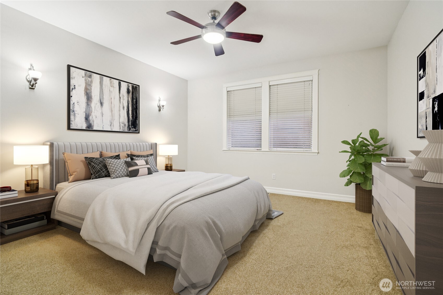 2617 Fir Crest Boulevard Anacortes, WA 98221 - Photo 13 of 34