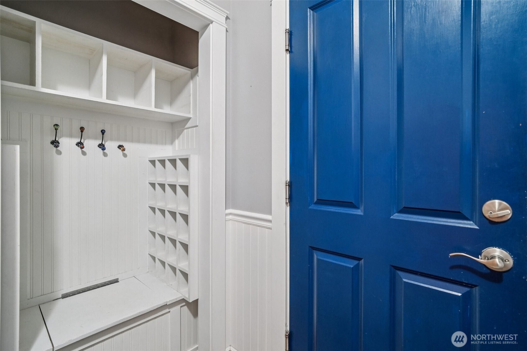 2617 Fir Crest Boulevard Anacortes, WA 98221 - Photo 14 of 31 a view of walk in closet