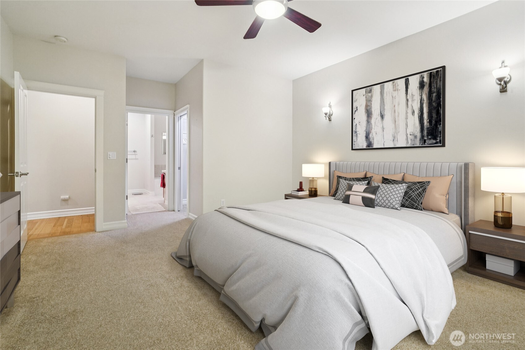 2617 Fir Crest Boulevard Anacortes, WA 98221 - Photo 14 of 34