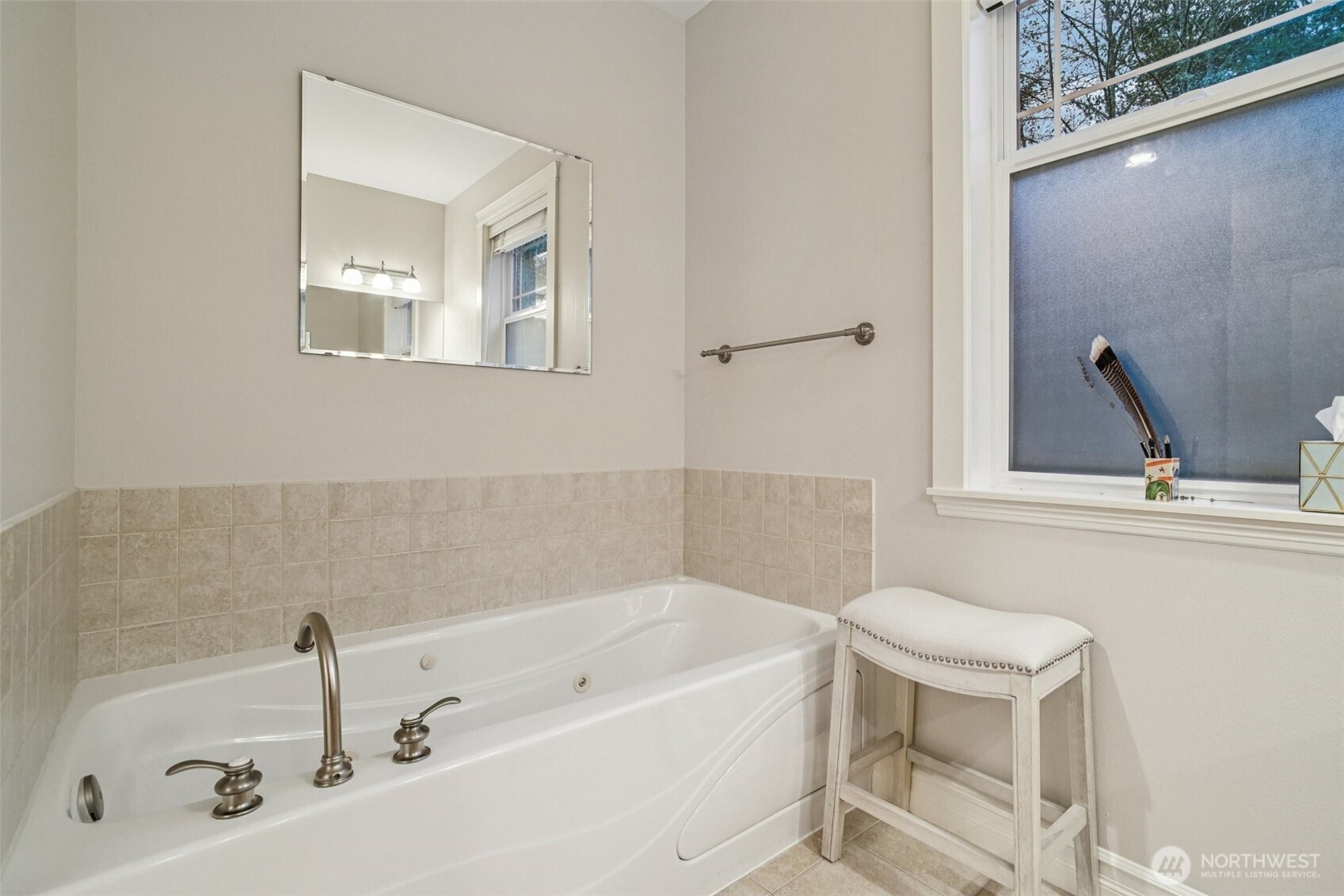 2617 Fir Crest Boulevard Anacortes, WA 98221 - Photo 17 of 34