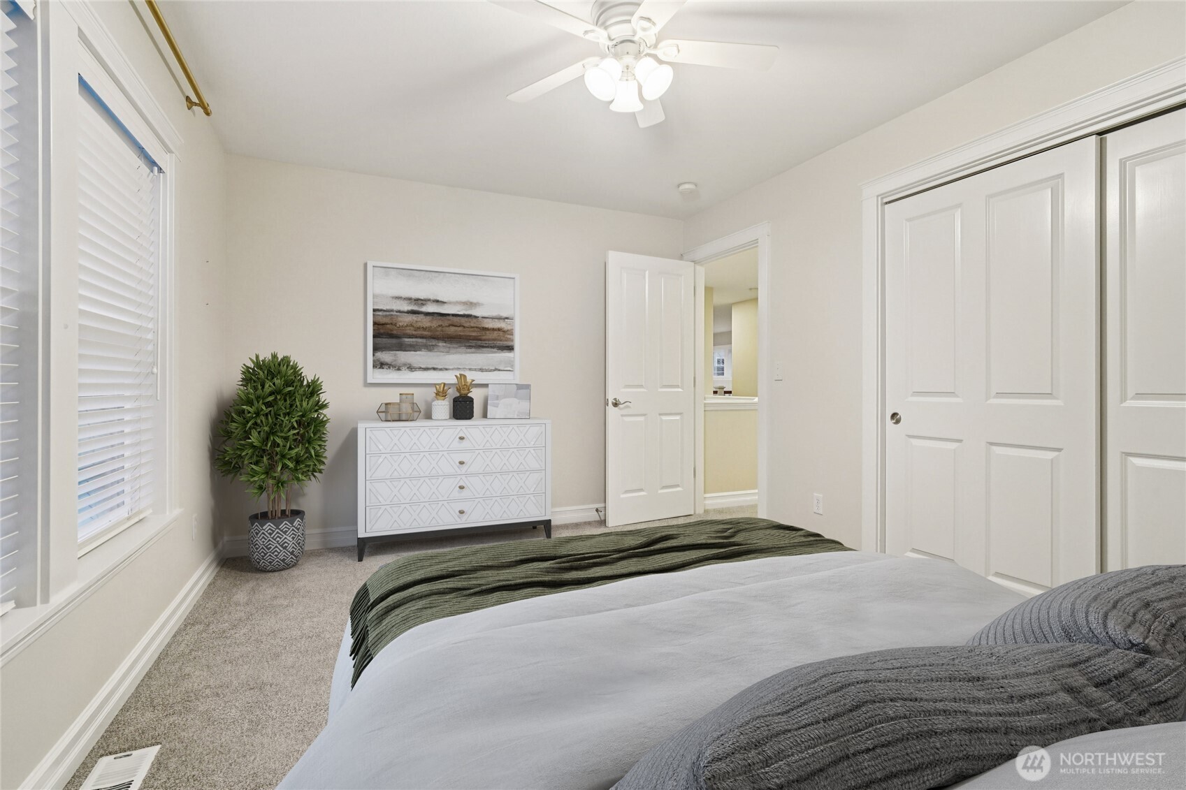 2617 Fir Crest Boulevard Anacortes, WA 98221 - Photo 21 of 34