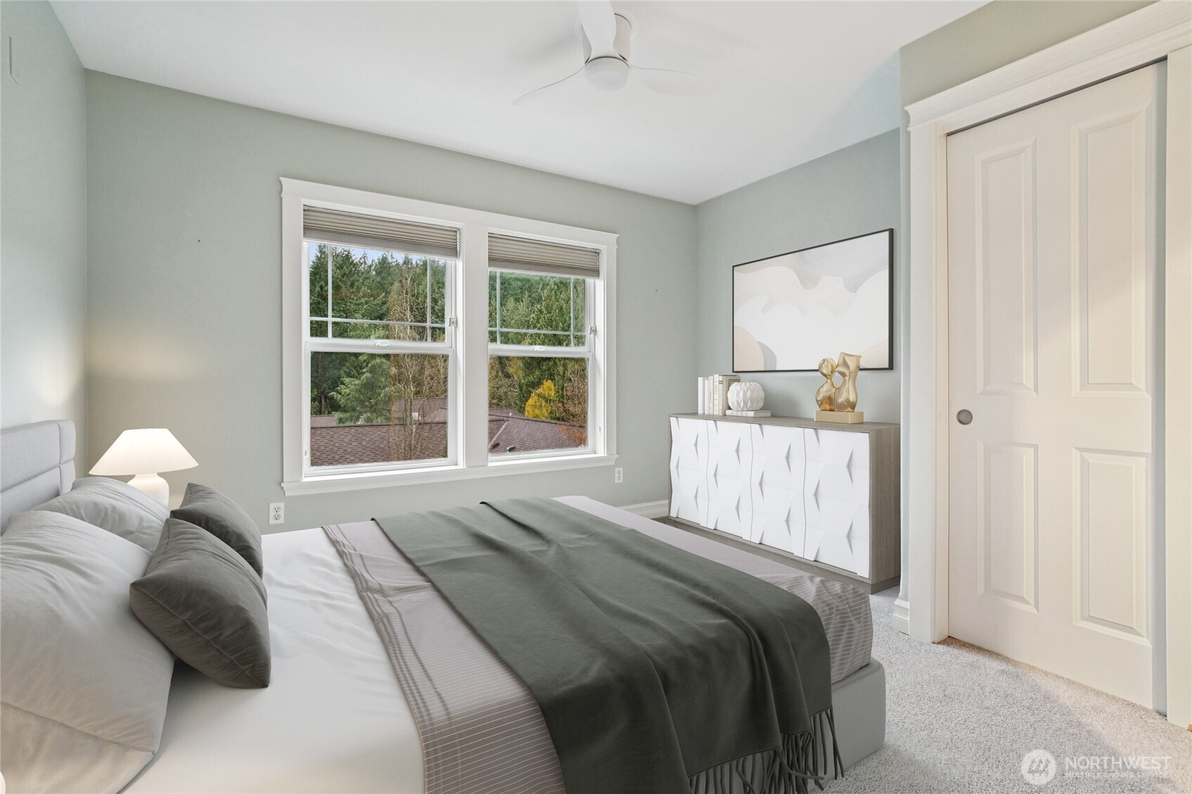 2617 Fir Crest Boulevard Anacortes, WA 98221 - Photo 23 of 34