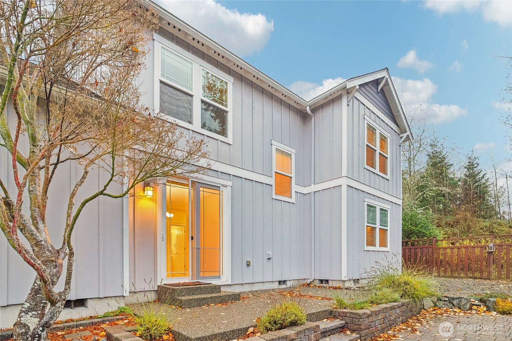 2617 Fir Crest Boulevard Anacortes, WA 98221 - Photo 27 of 34