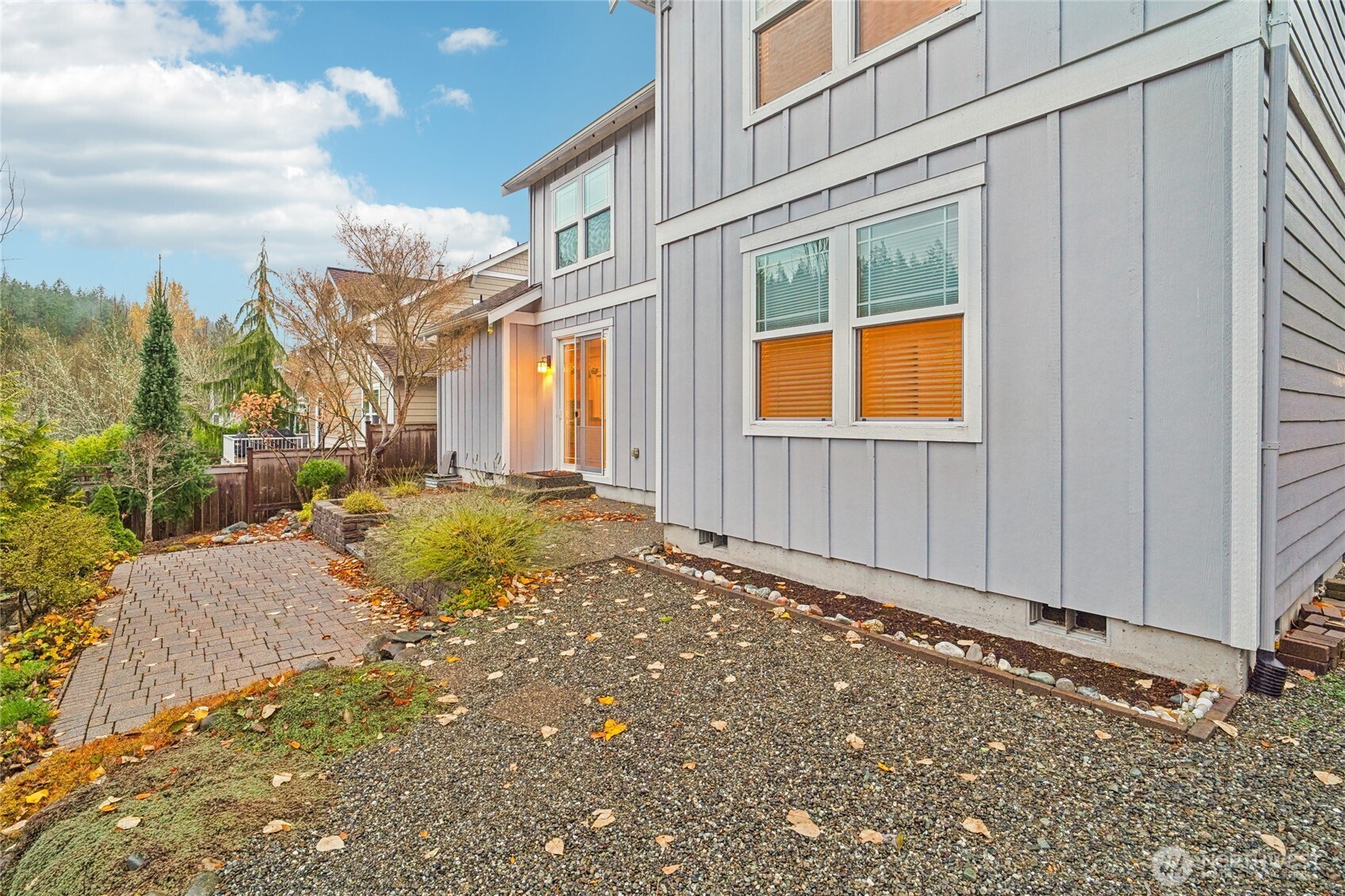 2617 Fir Crest Boulevard Anacortes, WA 98221 - Photo 28 of 34