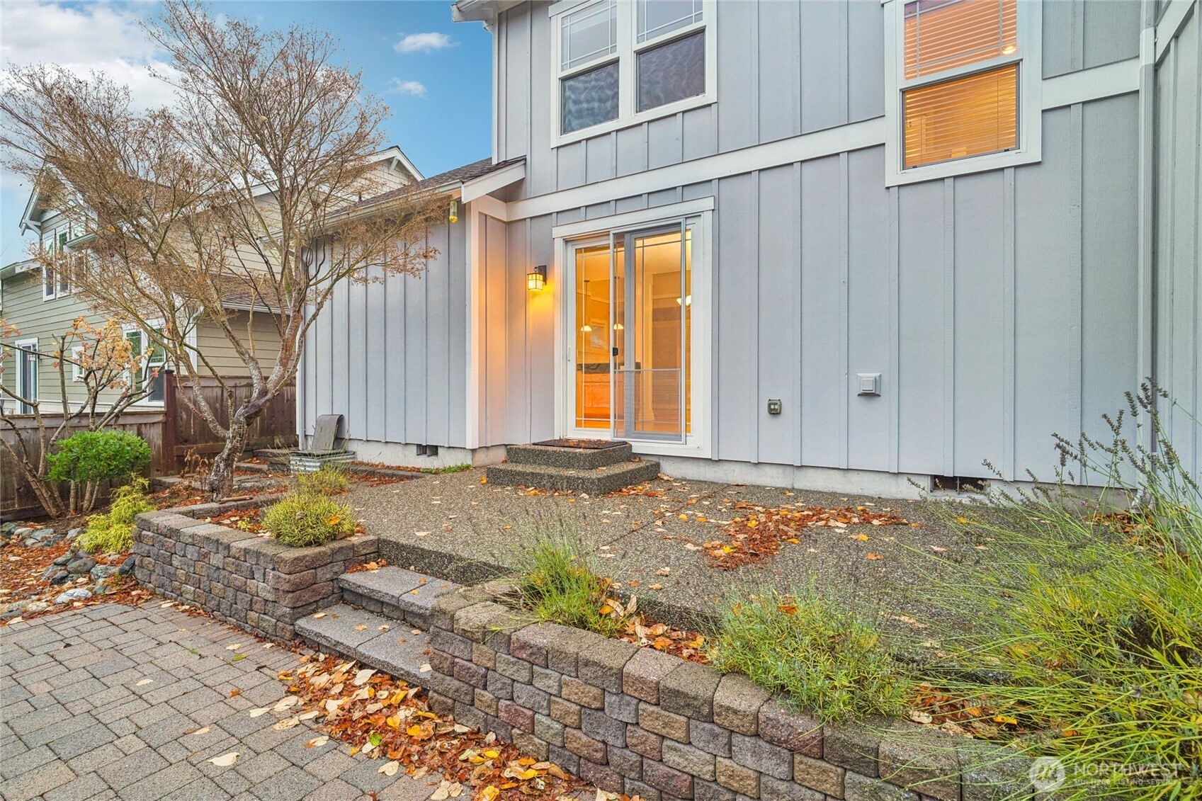 2617 Fir Crest Boulevard Anacortes, WA 98221 - Photo 29 of 34