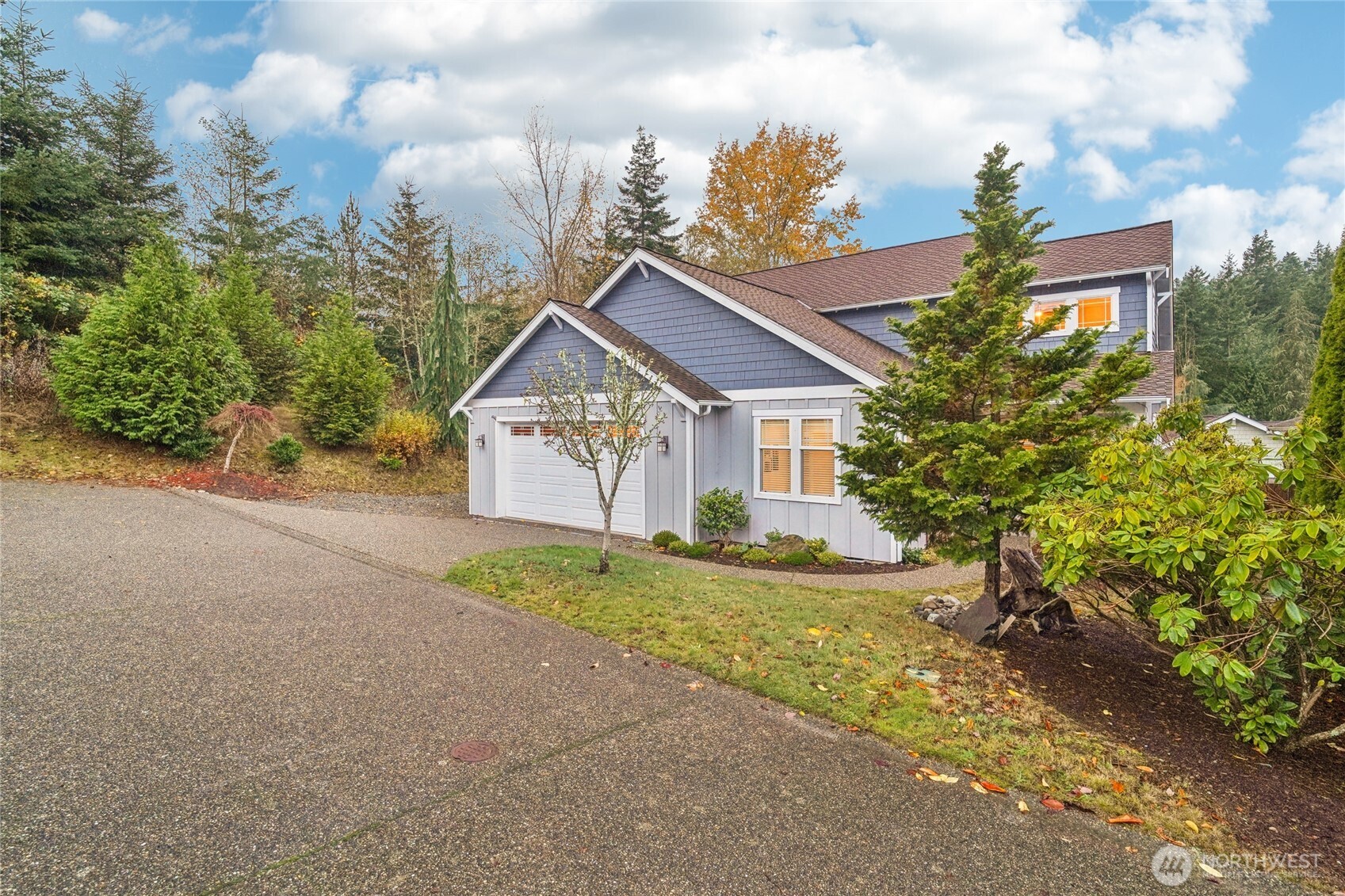 2617 Fir Crest Boulevard Anacortes, WA 98221 - Photo 30 of 34