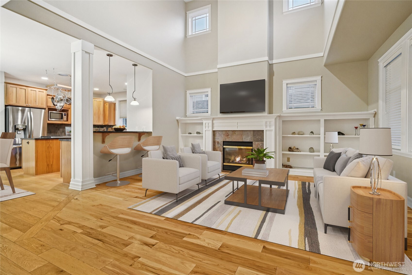 2617 Fir Crest Boulevard Anacortes, WA 98221 - Photo 3 of 34