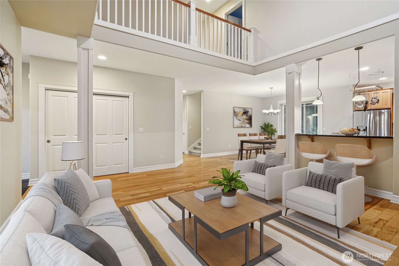 2617 Fir Crest Boulevard Anacortes, WA 98221 - Photo 4 of 34