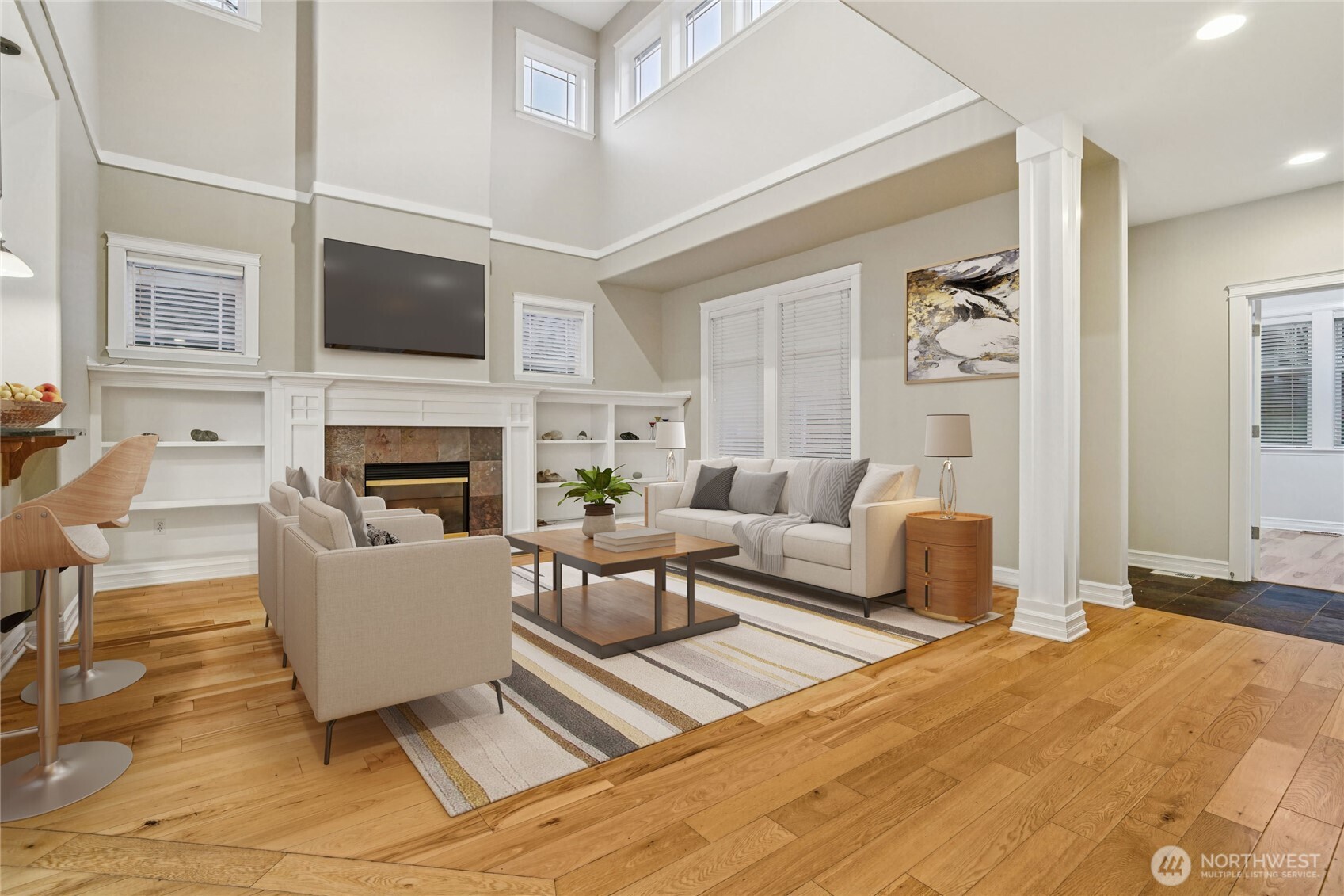 2617 Fir Crest Boulevard Anacortes, WA 98221 - Photo 5 of 34