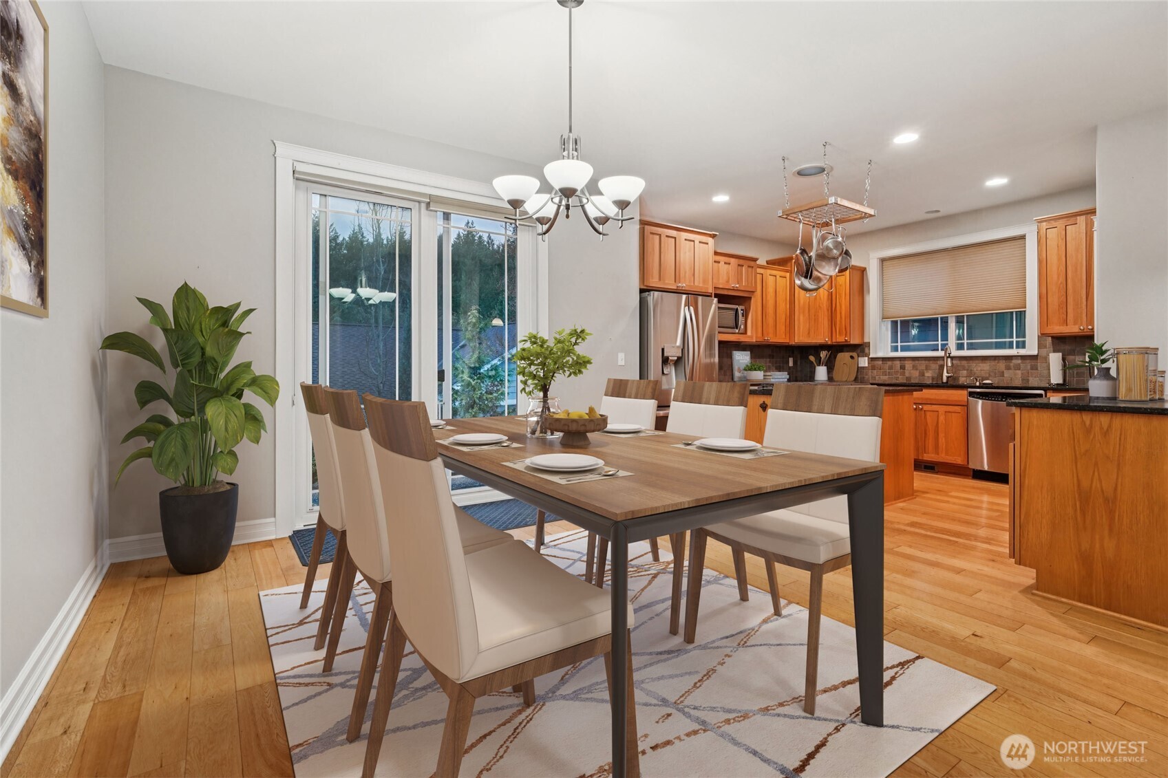 2617 Fir Crest Boulevard Anacortes, WA 98221 - Photo 6 of 34