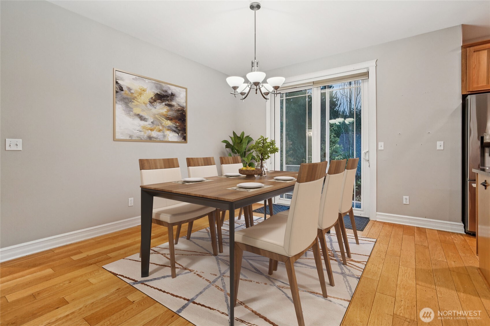 2617 Fir Crest Boulevard Anacortes, WA 98221 - Photo 7 of 34