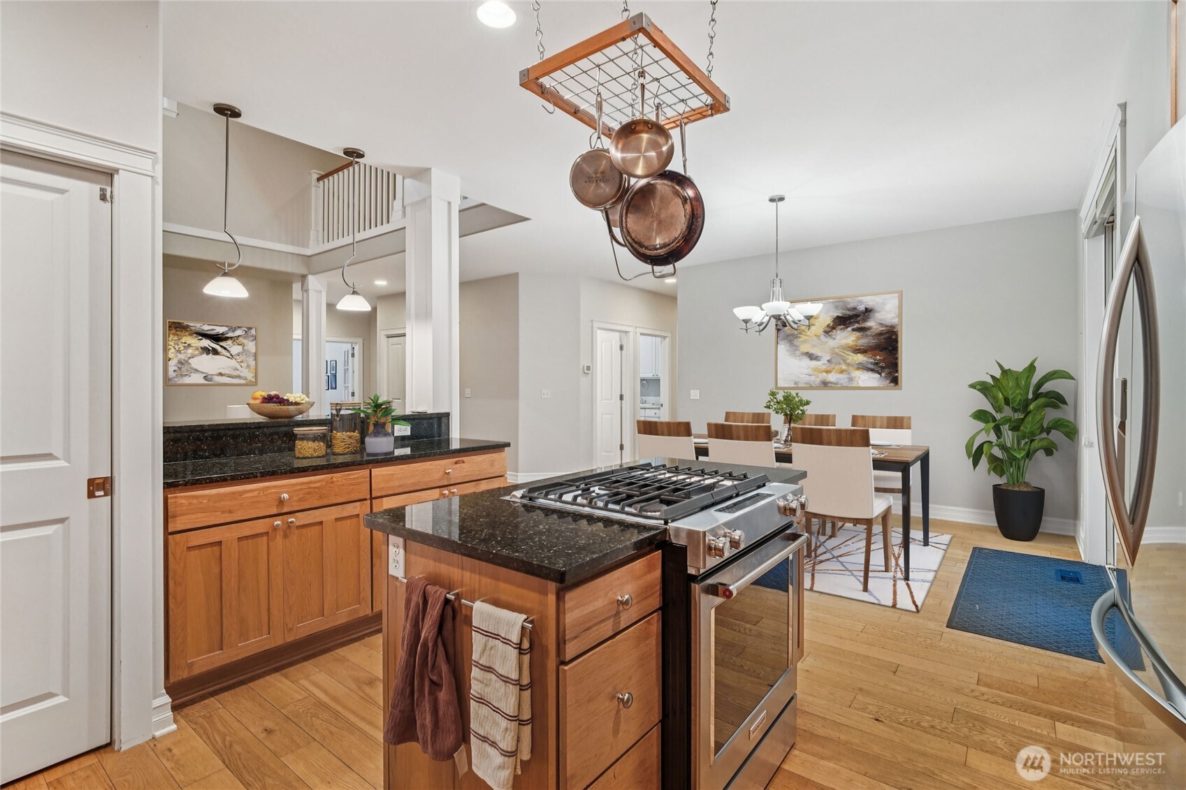 2617 Fir Crest Boulevard Anacortes, WA 98221 - Photo 8 of 34