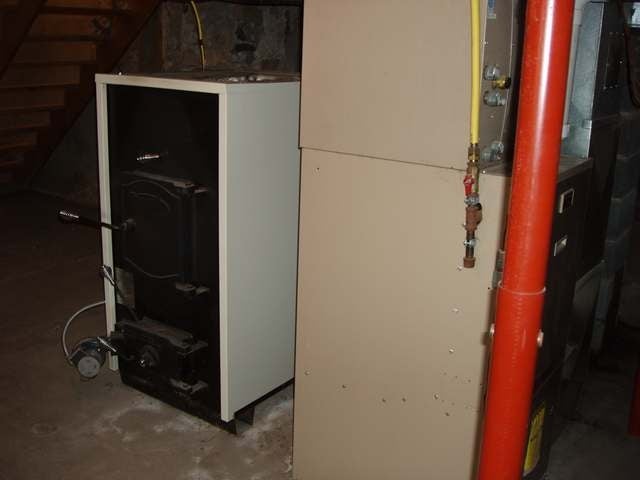 78700 Bear Lake Road Butternut, WI 54514 - Photo 20 of 20 Gallery Image 20