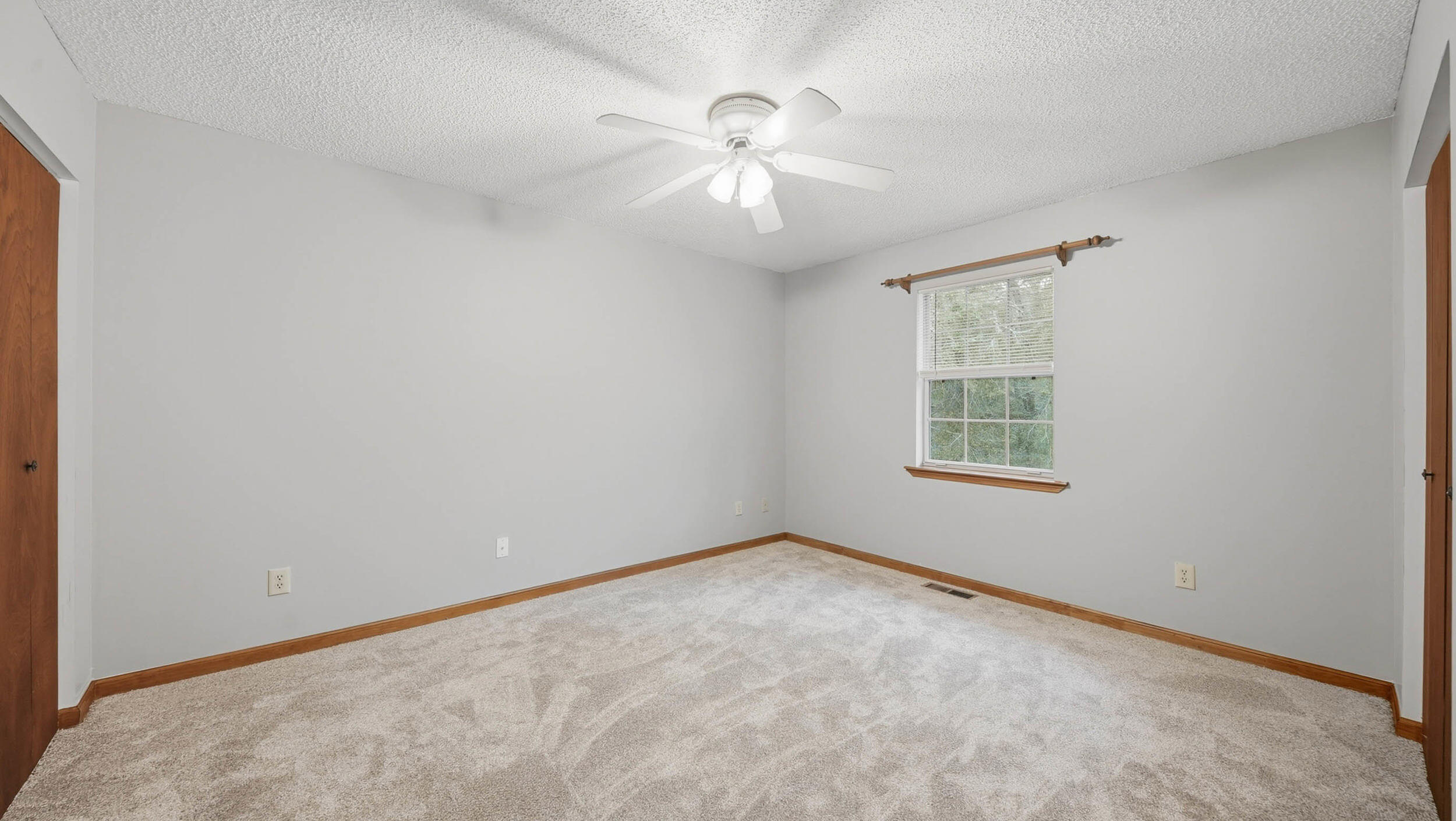 5031 Bess Moore Road Apison, TN 37302 - Photo 20 of 28 5031 bess moore rd-20